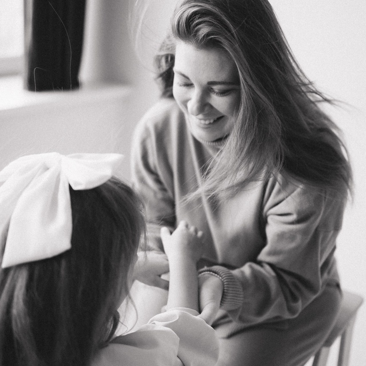 Отзывы. Фотограф в Иваново и Суздале