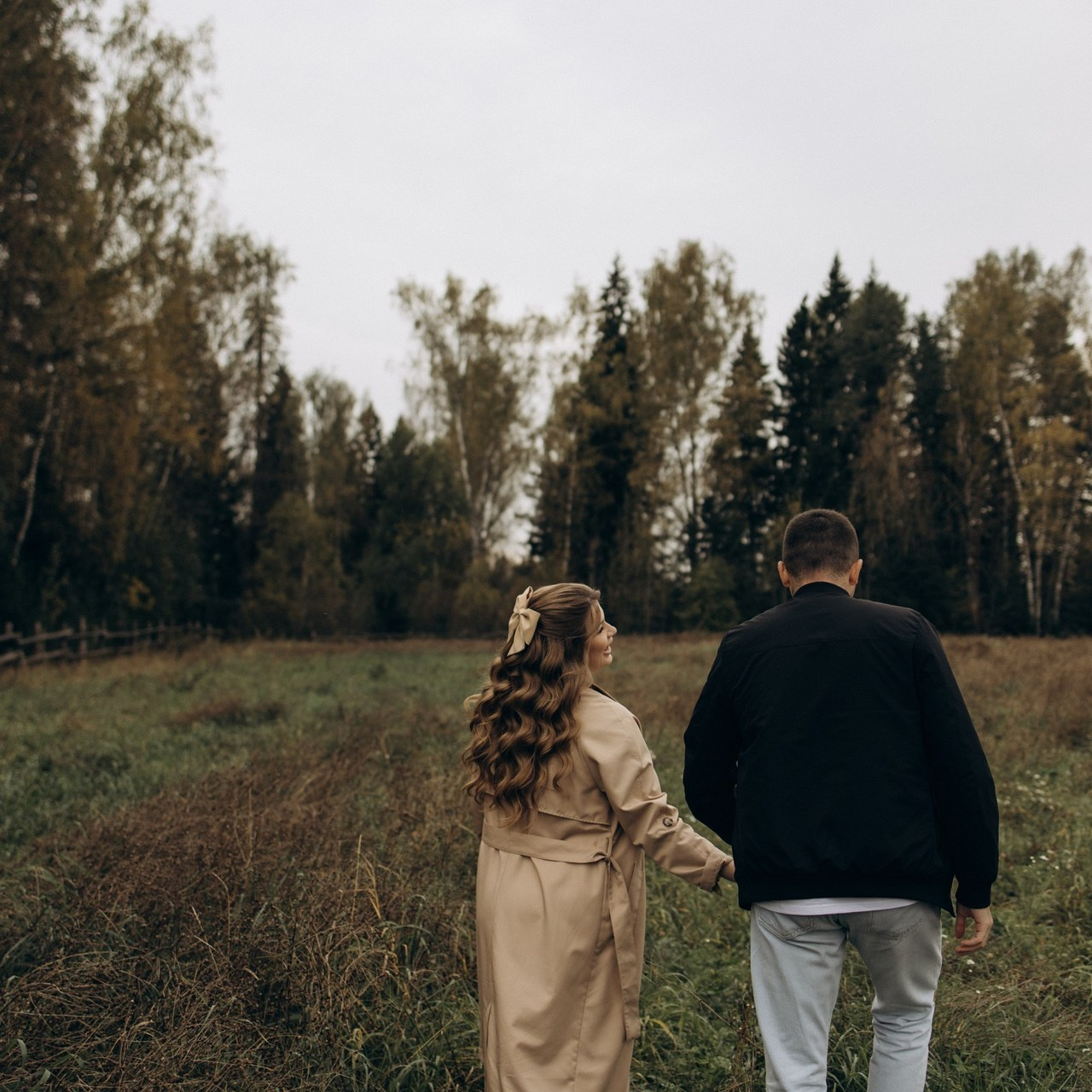 Отзывы. Фотограф в Иваново и Суздале