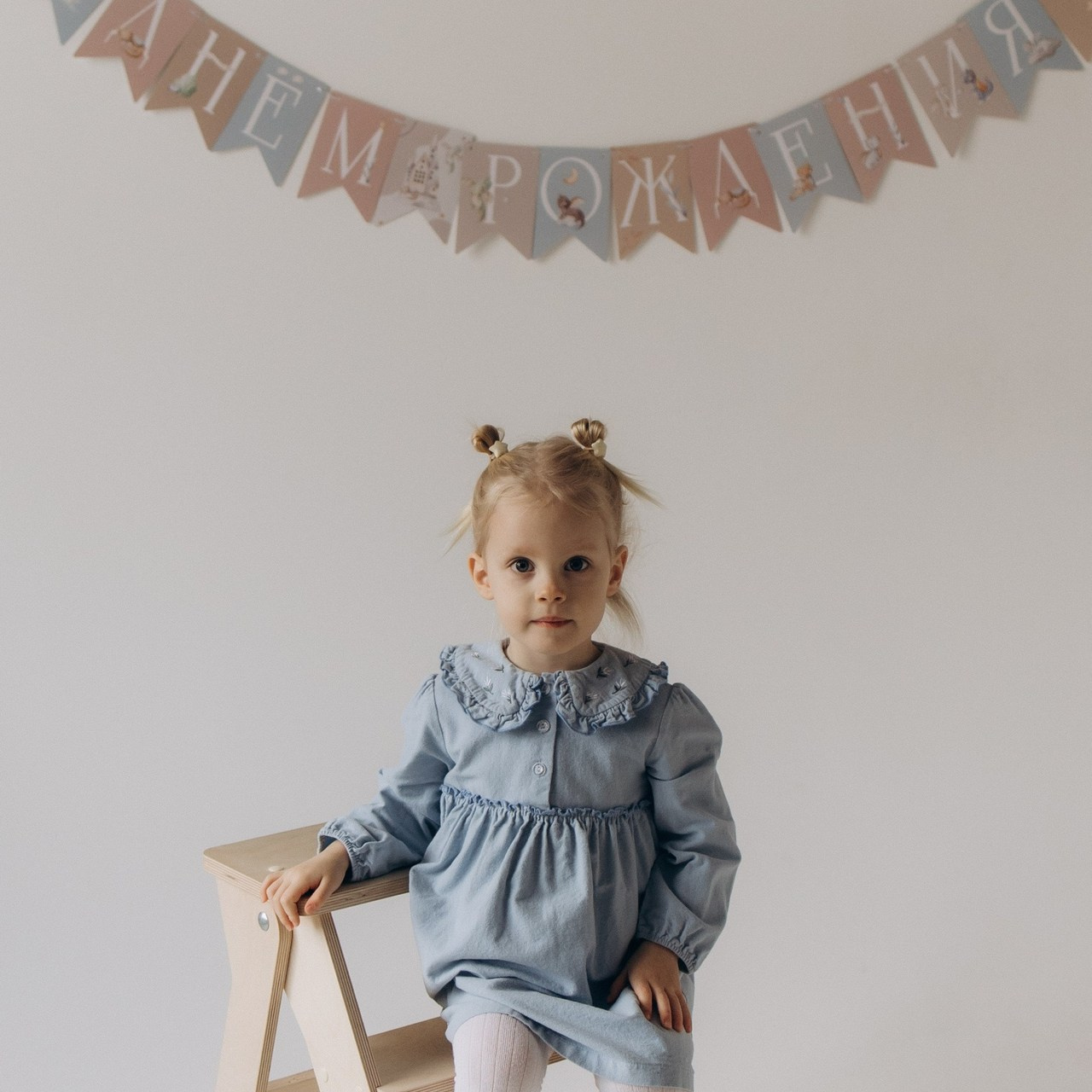 Отзывы. Фотограф в Иваново и Суздале