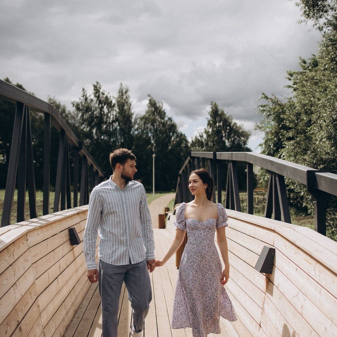 Отзывы. Фотограф в Иваново и Суздале