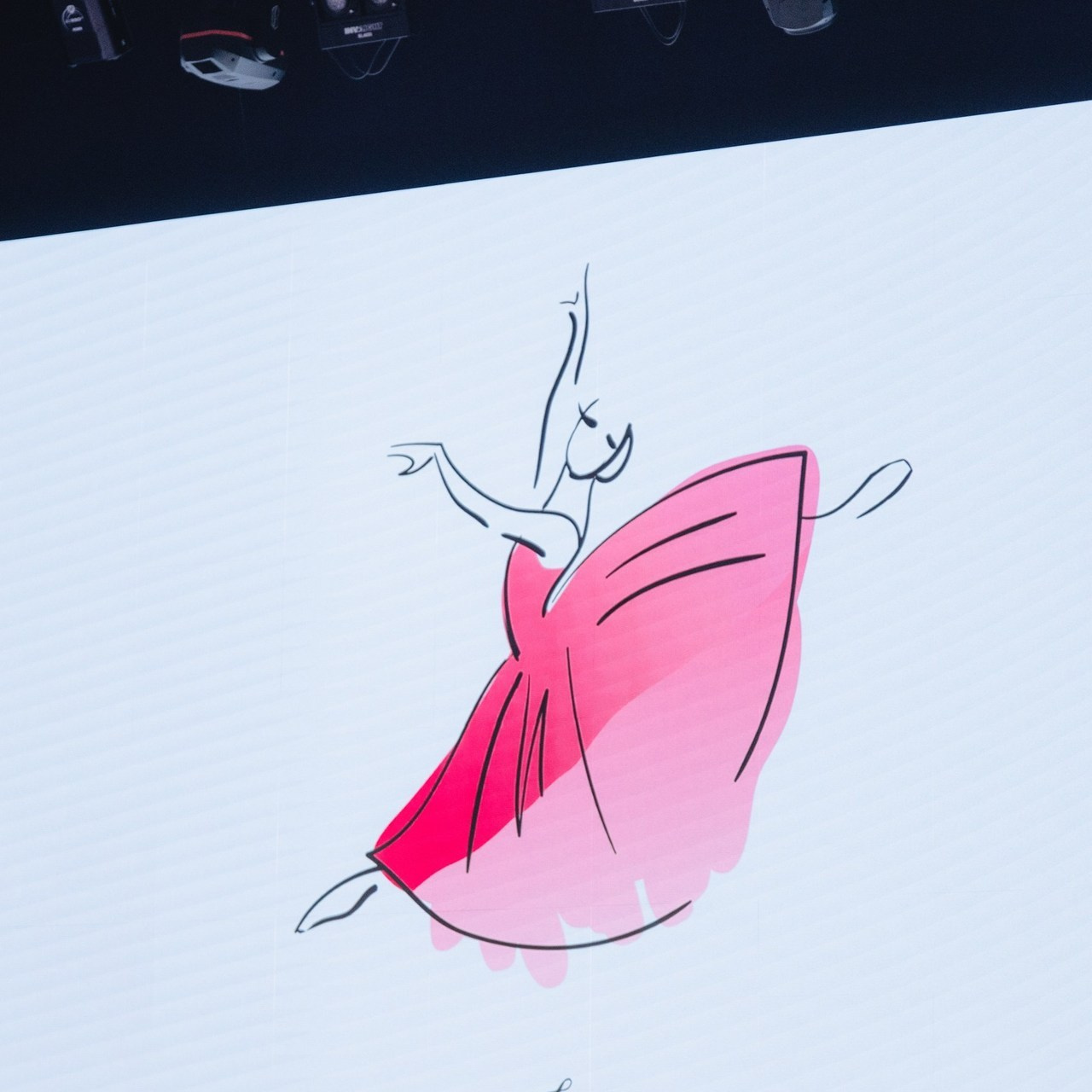 Отзывы. Фотограф в Иваново и Суздале