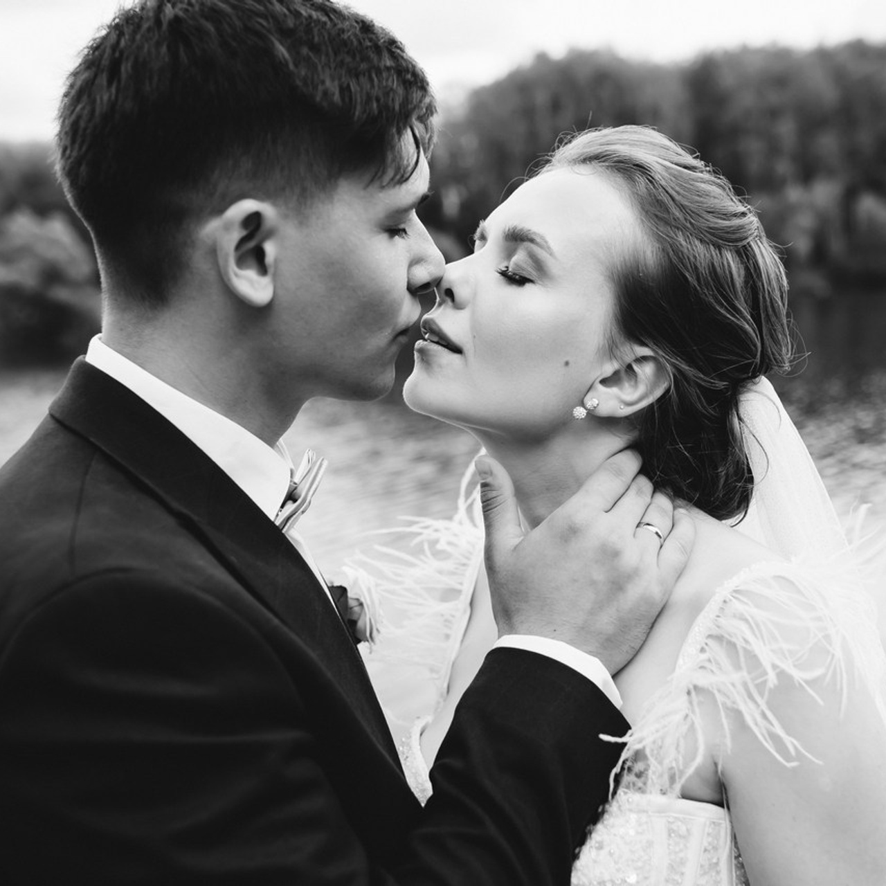 Отзывы. Семейный фотограф Нижний Новгород