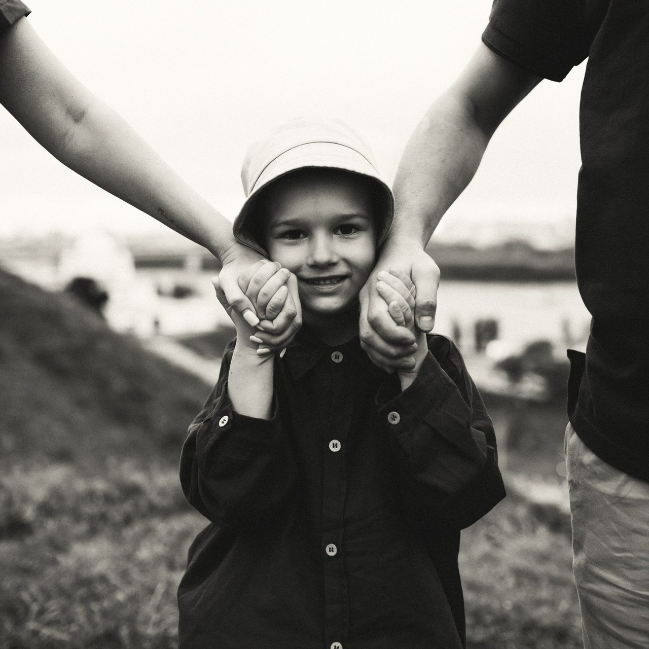 Отзывы. Семейный фотограф Нижний Новгород