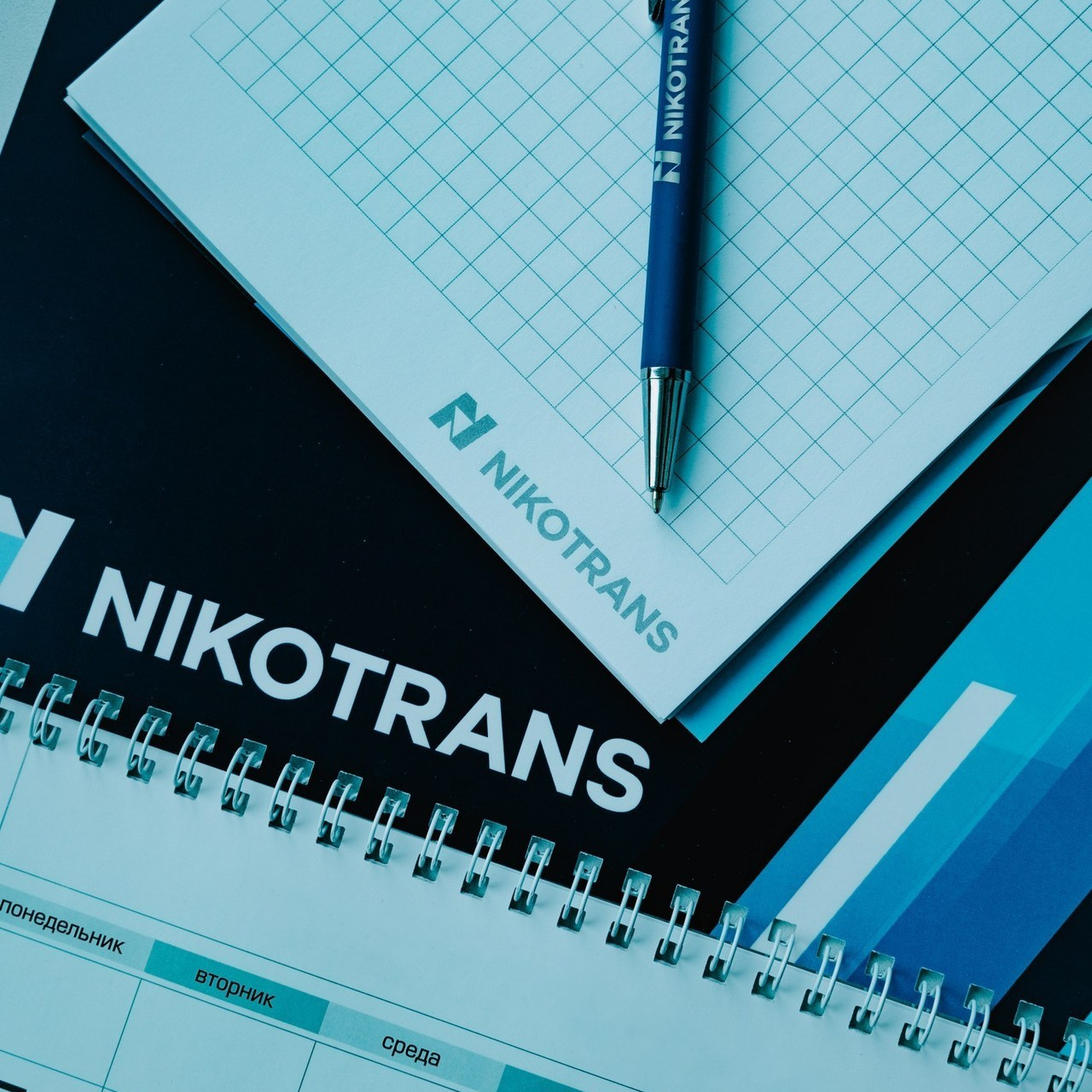 Отзывы. Фотограф/видеограф Богдан Голованов