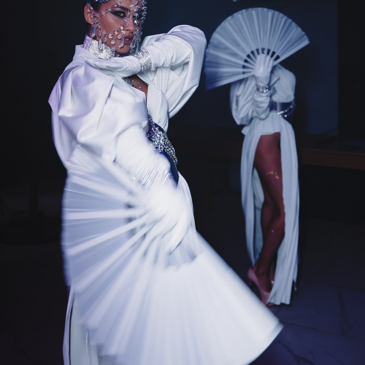 Отзывы. Фотограф/видеограф Богдан Голованов