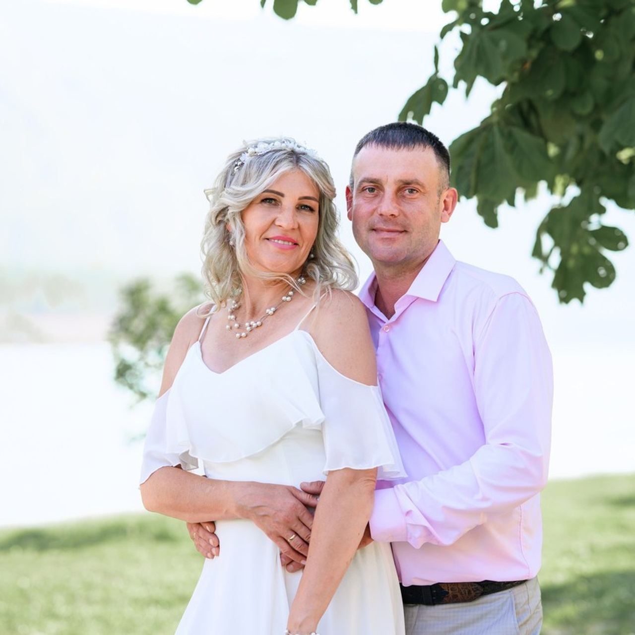 Отзывы. Фотограф Андрей Чичинин