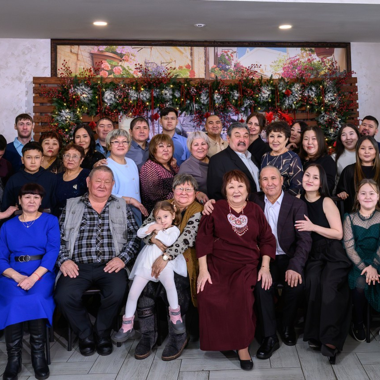 Отзывы. Фотограф Андрей Чичинин