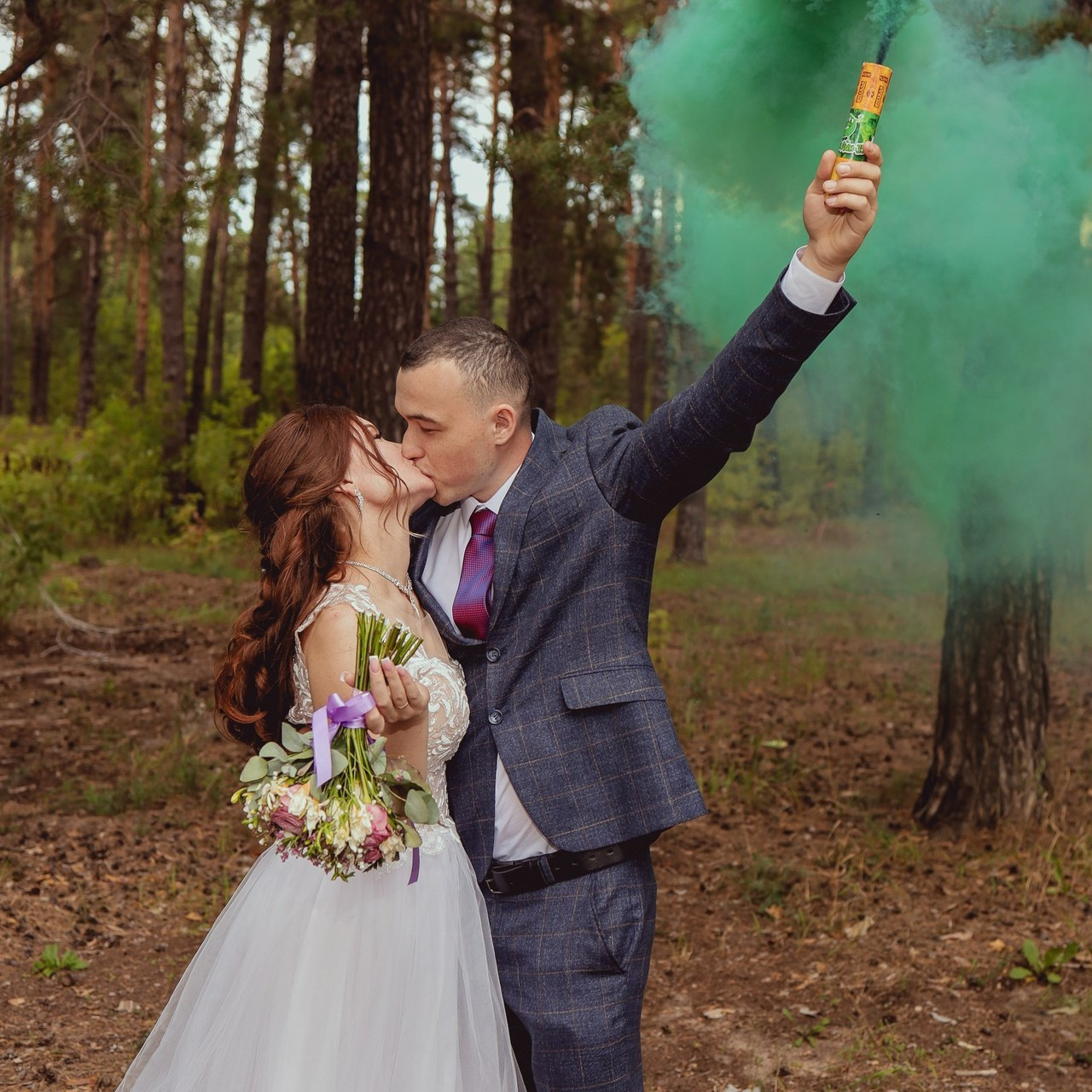 Семейный и свадебный фотограф Екатерина Михайлова