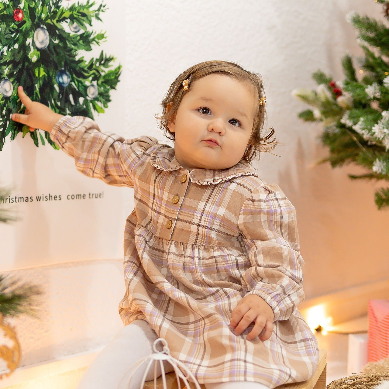 Семейный и свадебный фотограф Екатерина Михайлова