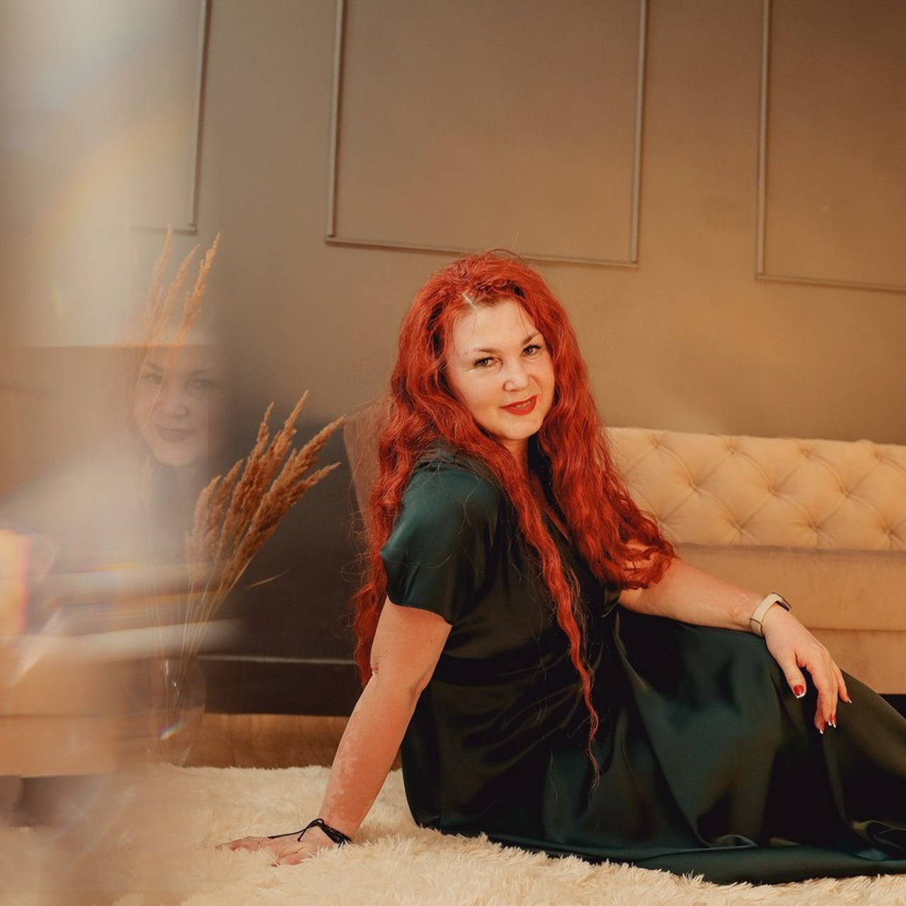 Семейный и свадебный фотограф Екатерина Михайлова