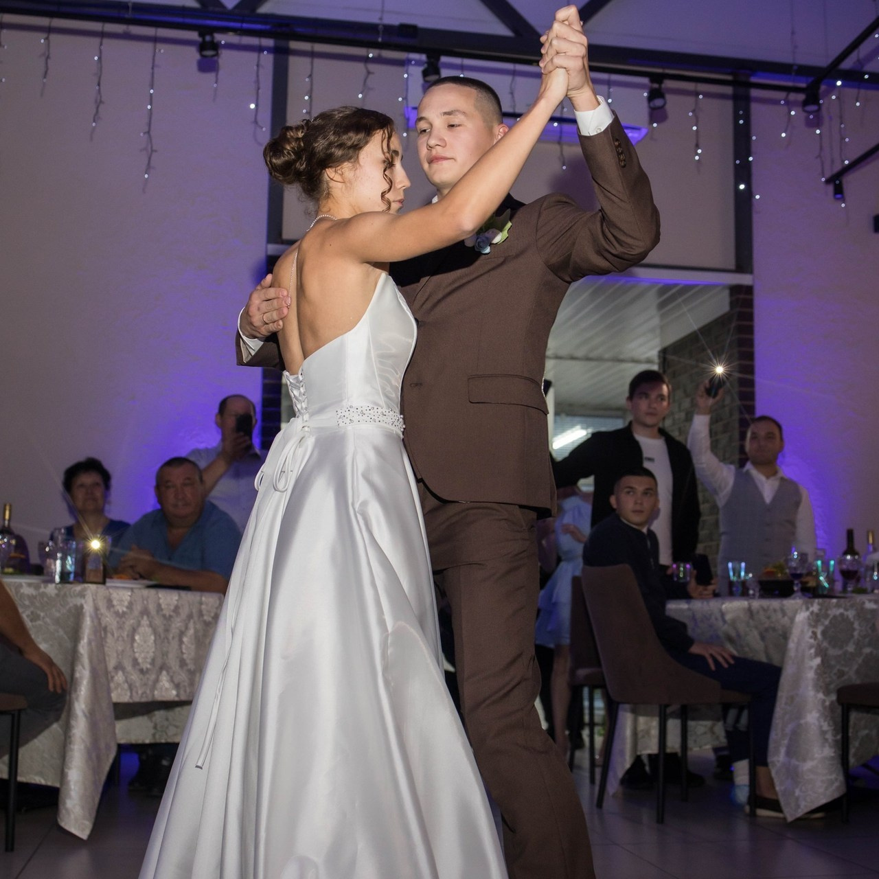 Семейный и свадебный фотограф Екатерина Михайлова