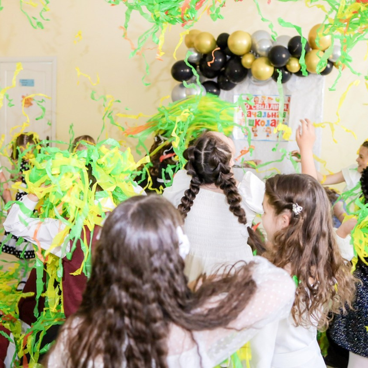 Семейный и свадебный фотограф Екатерина Михайлова