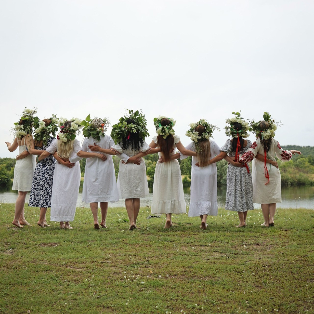 Семейный и свадебный фотограф Екатерина Михайлова