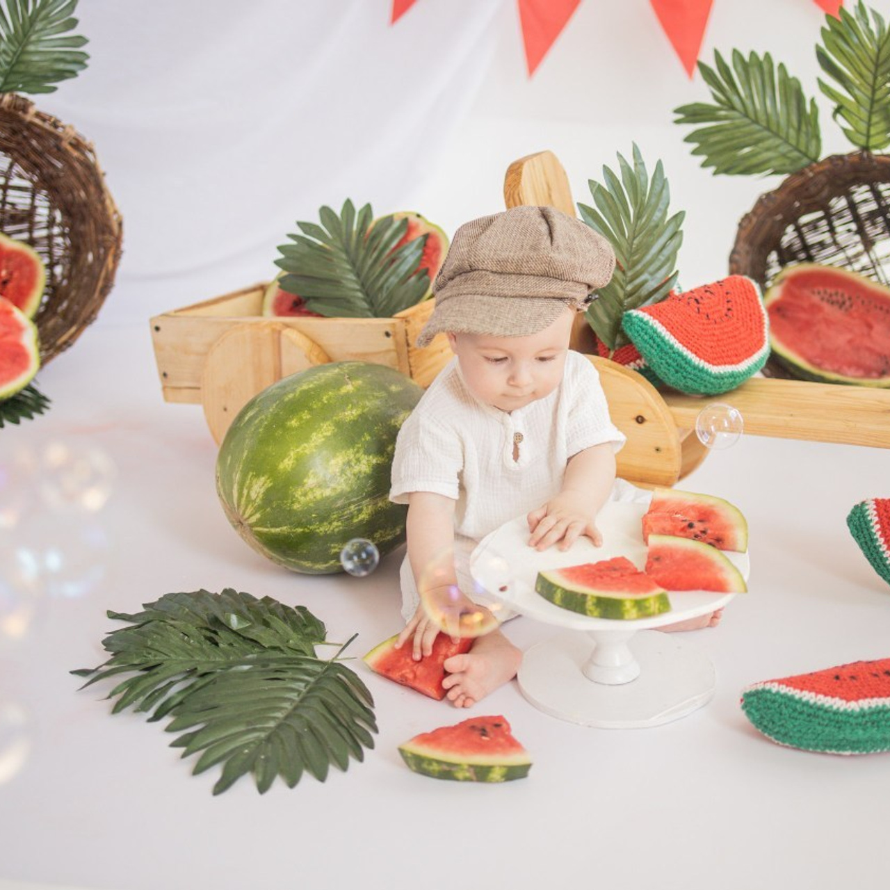 Семейный и свадебный фотограф Екатерина Михайлова