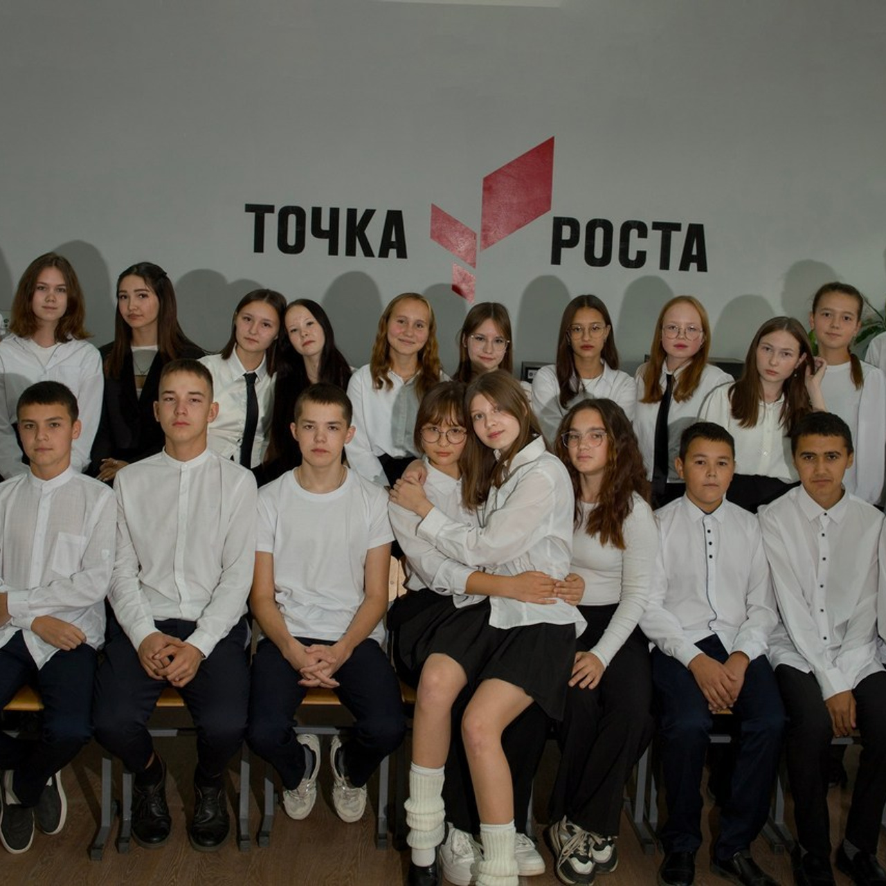 Семейный и свадебный фотограф Екатерина Михайлова