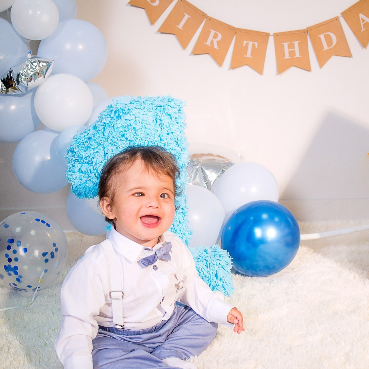 Семейный и свадебный фотограф Екатерина Михайлова