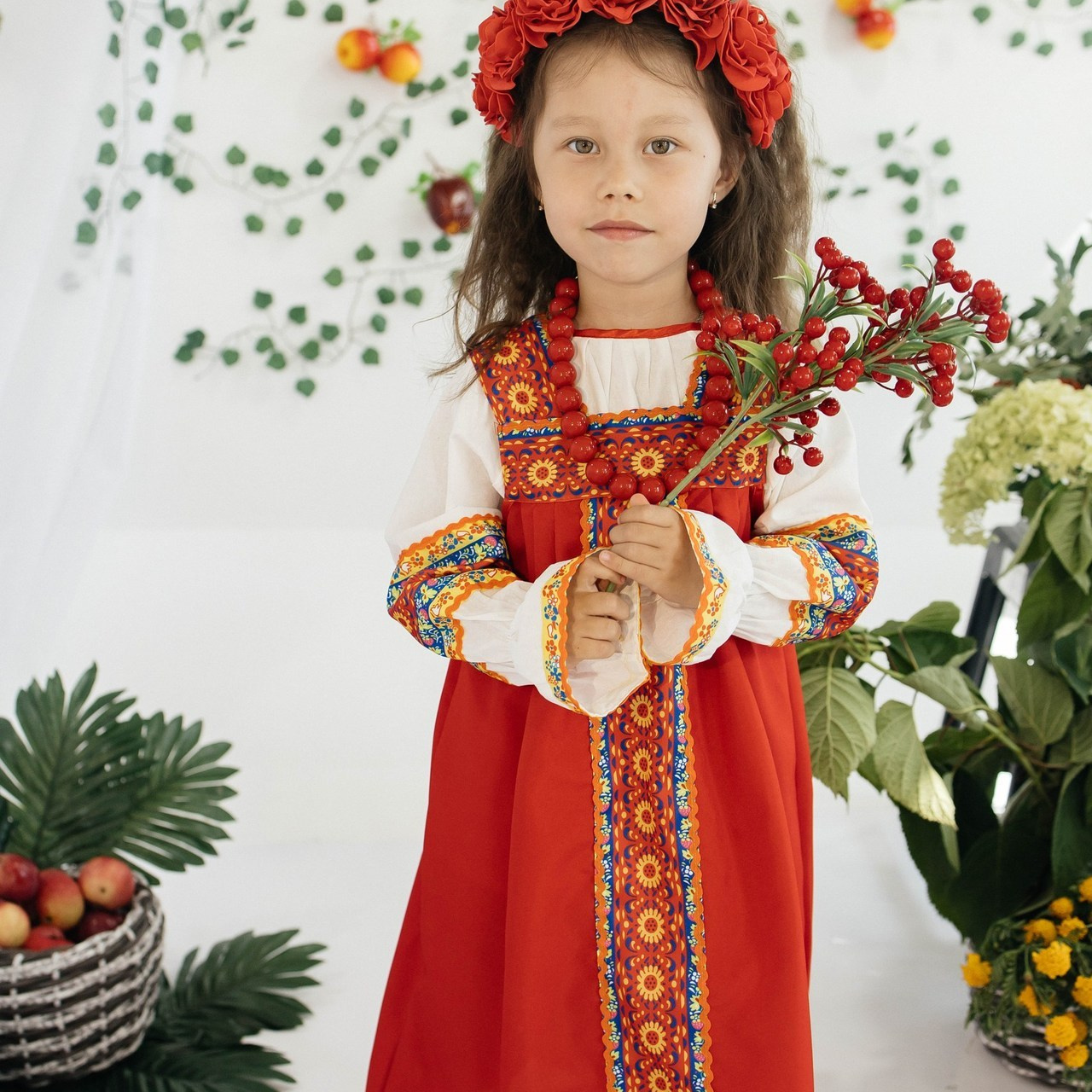 Семейный и свадебный фотограф Екатерина Михайлова