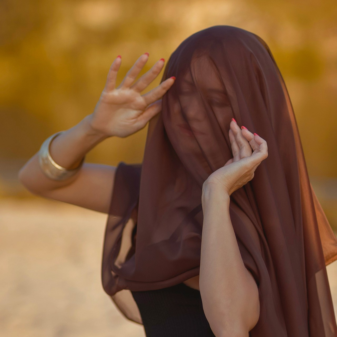 Семейный и свадебный фотограф Екатерина Михайлова