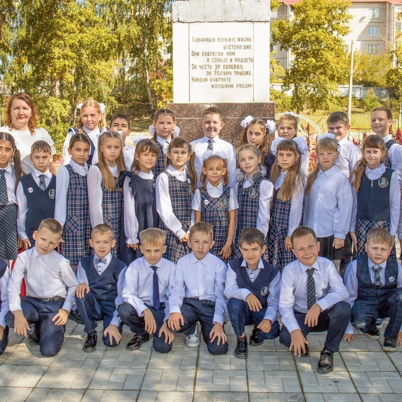 Семейный и свадебный фотограф Екатерина Михайлова