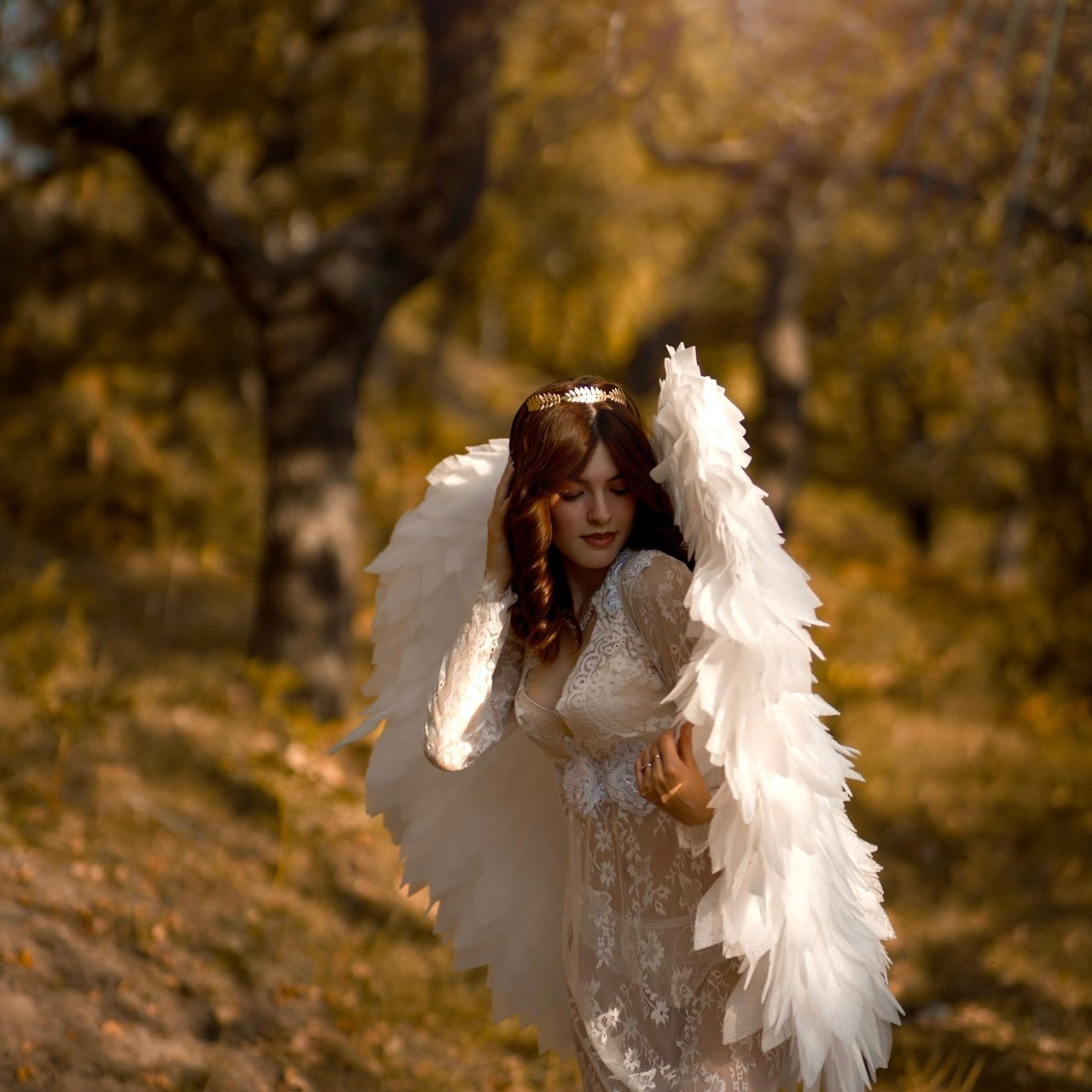 Семейный и свадебный фотограф Екатерина Михайлова