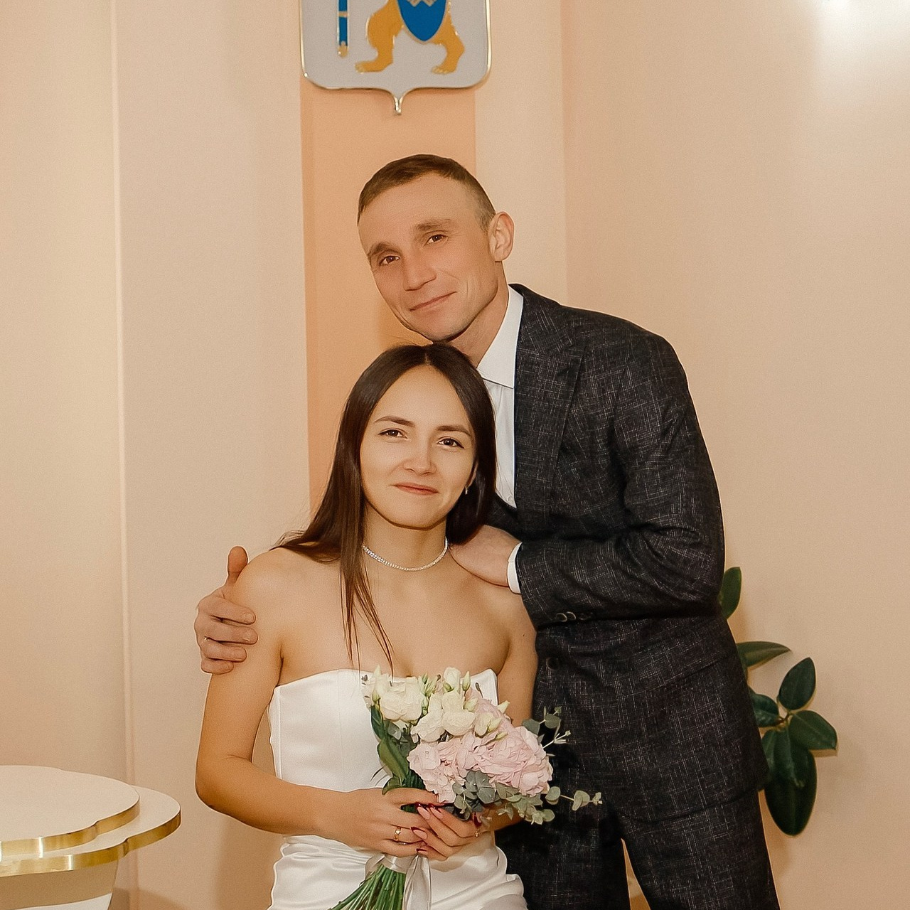 Семейный и свадебный фотограф Екатерина Михайлова