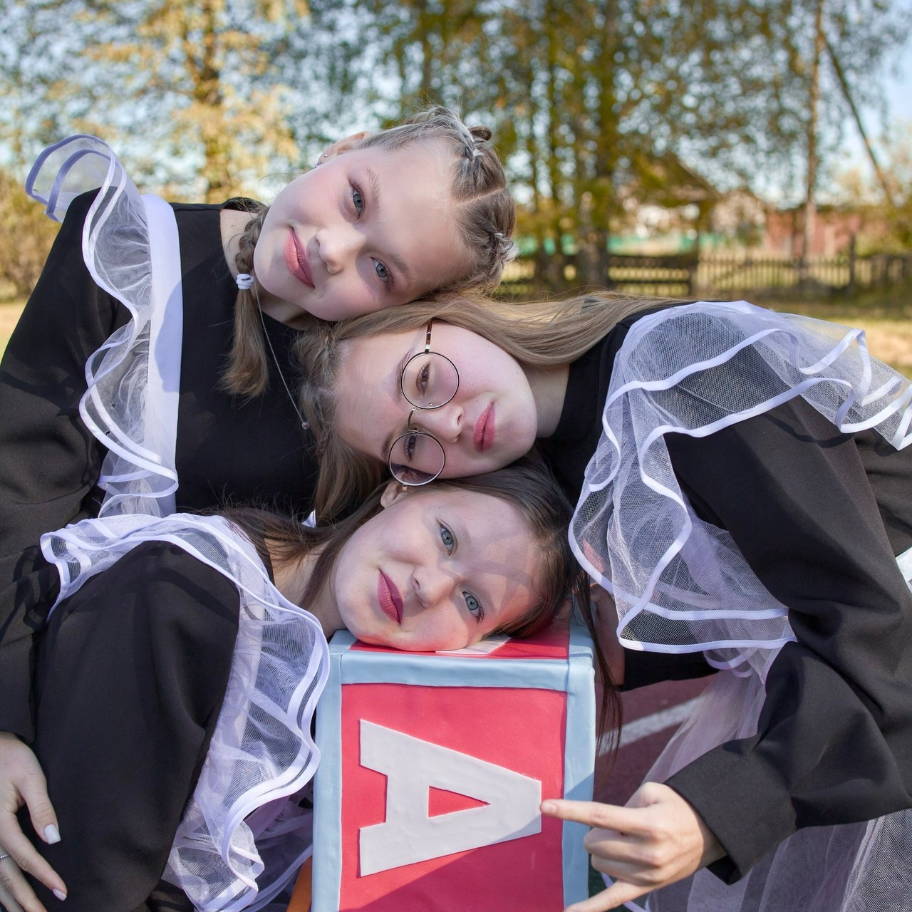 Семейный и свадебный фотограф Екатерина Михайлова