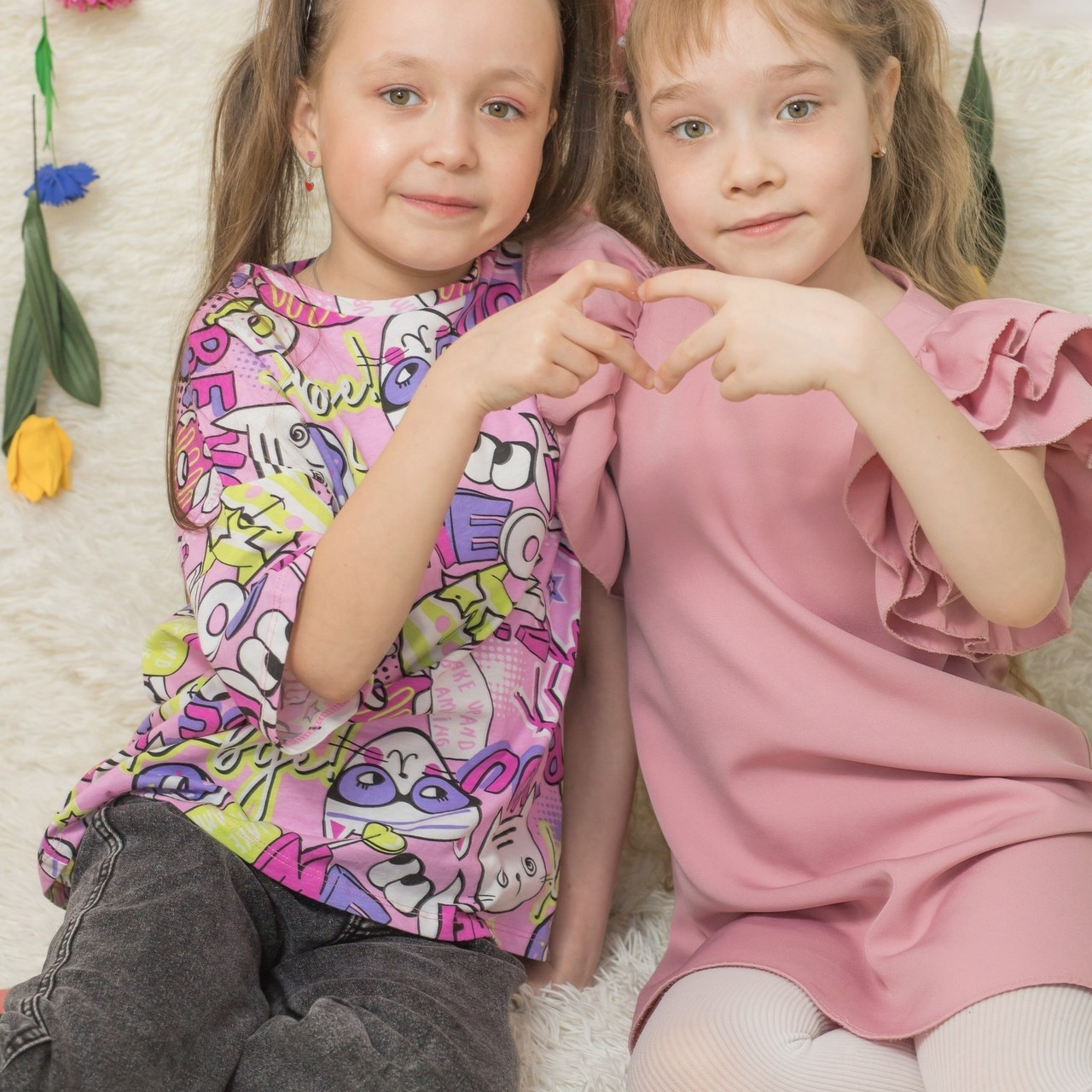 Семейный и свадебный фотограф Екатерина Михайлова