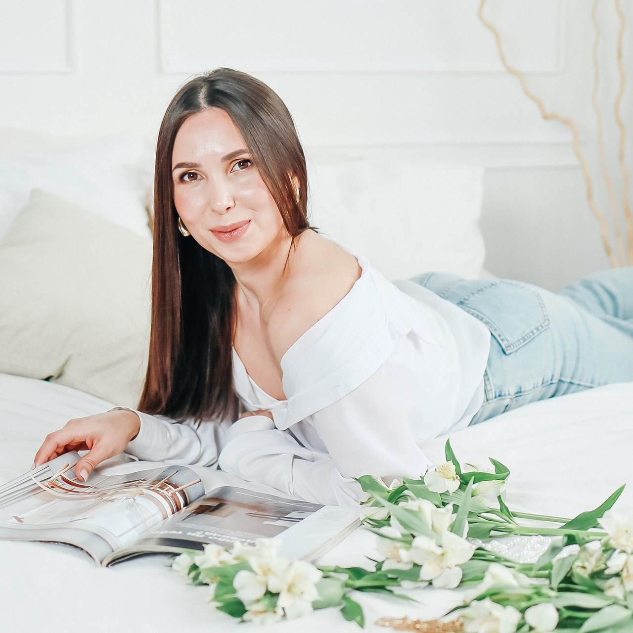 Семейный и свадебный фотограф Екатерина Михайлова