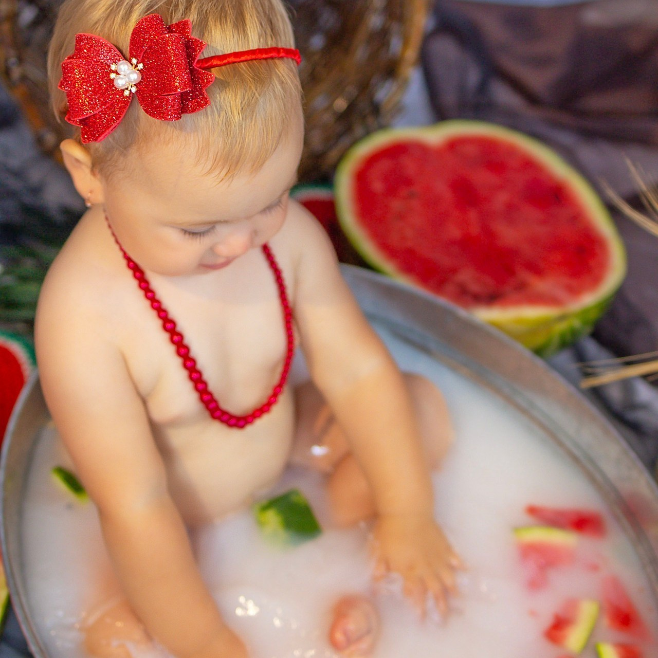 Семейный и свадебный фотограф Екатерина Михайлова