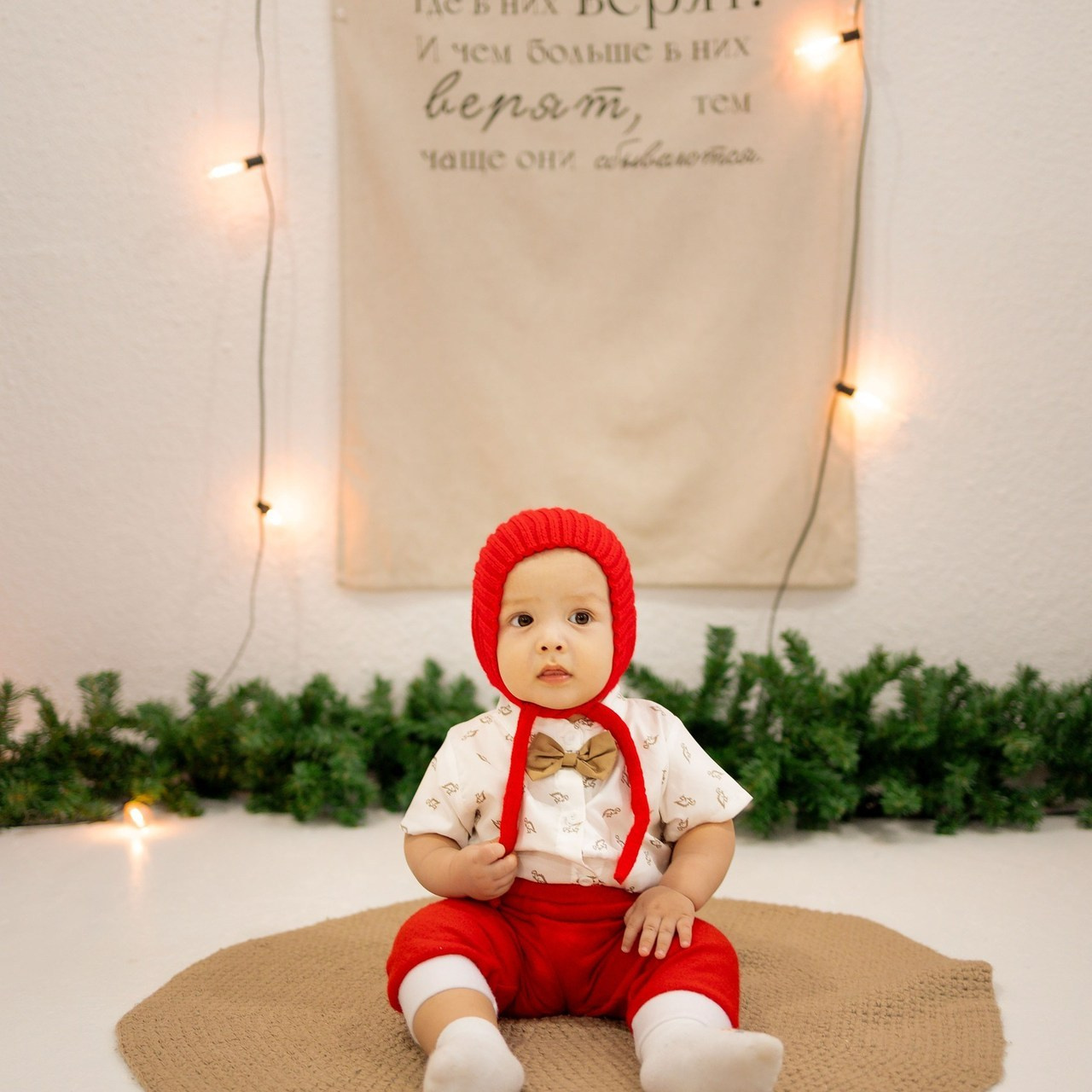 Семейный и свадебный фотограф Екатерина Михайлова