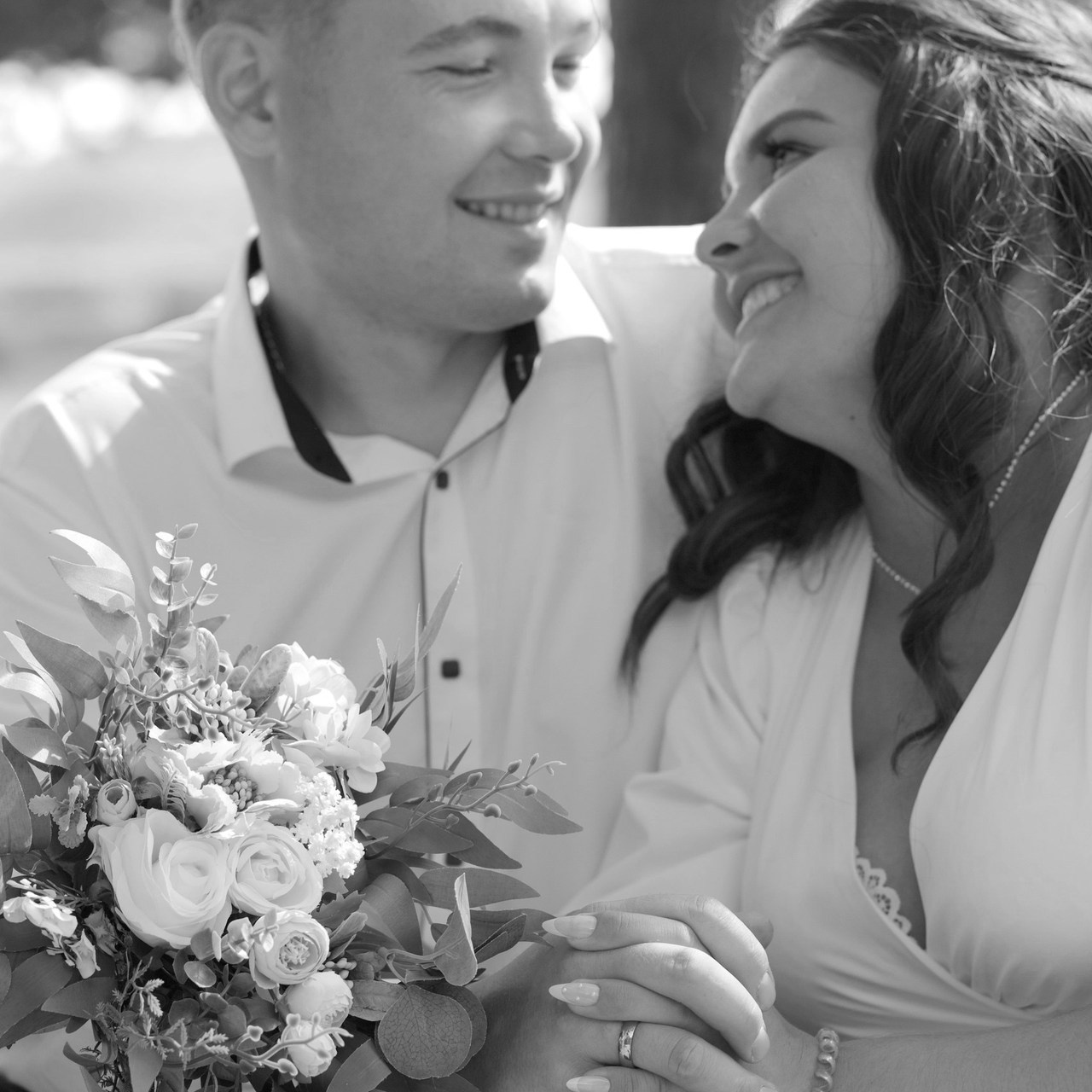 Семейный и свадебный фотограф Екатерина Михайлова