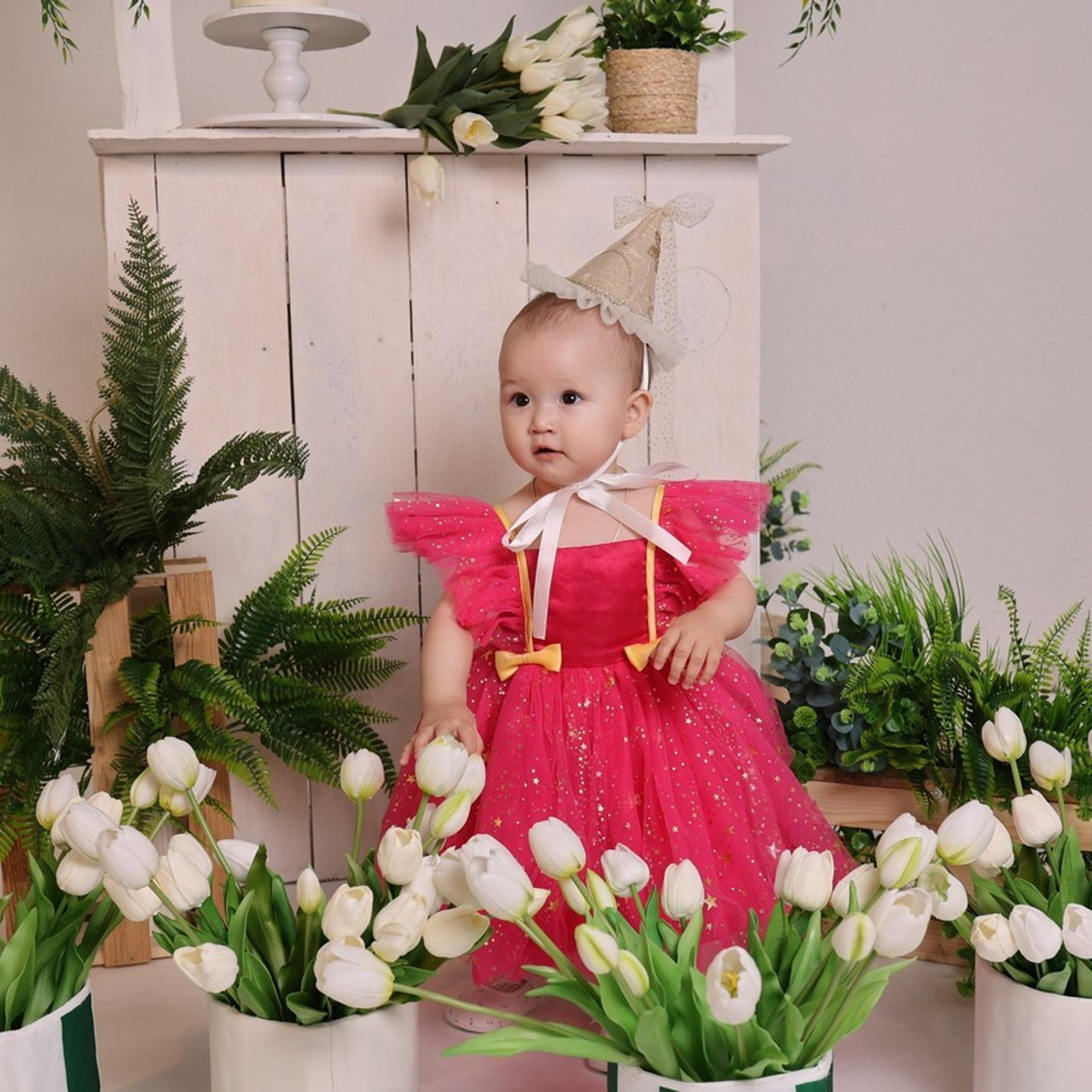 Семейный и свадебный фотограф Екатерина Михайлова