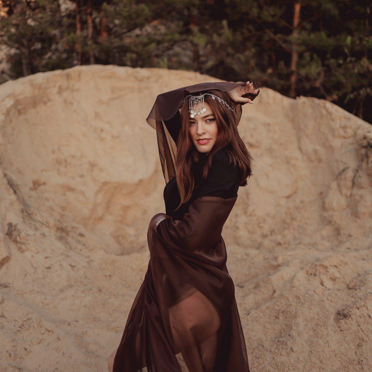 Семейный и свадебный фотограф Екатерина Михайлова