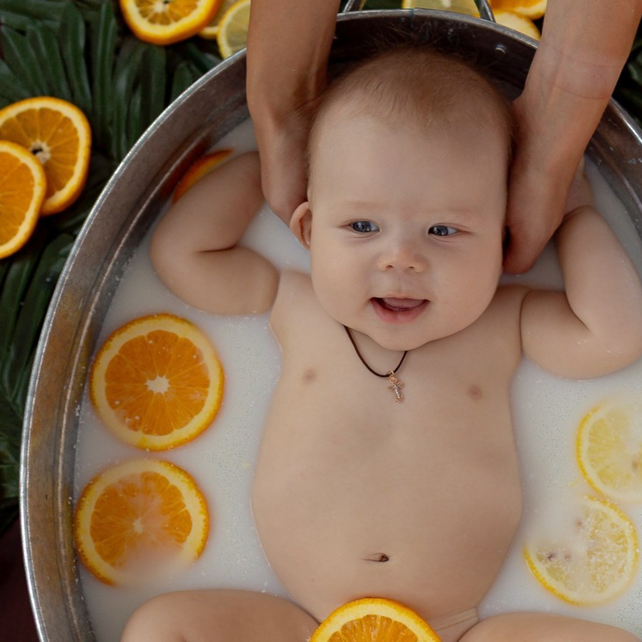 Семейный и свадебный фотограф Екатерина Михайлова