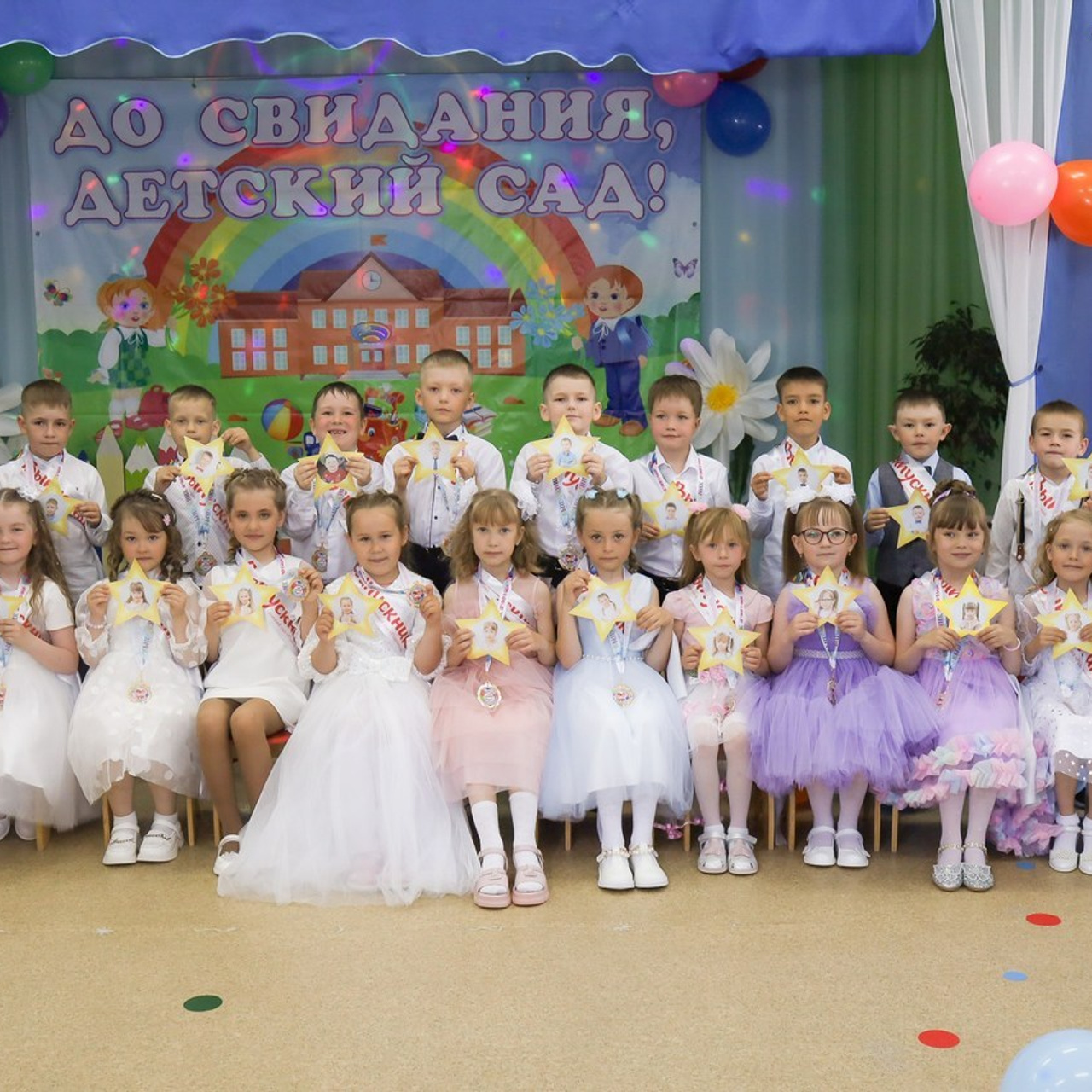 Семейный и свадебный фотограф Екатерина Михайлова