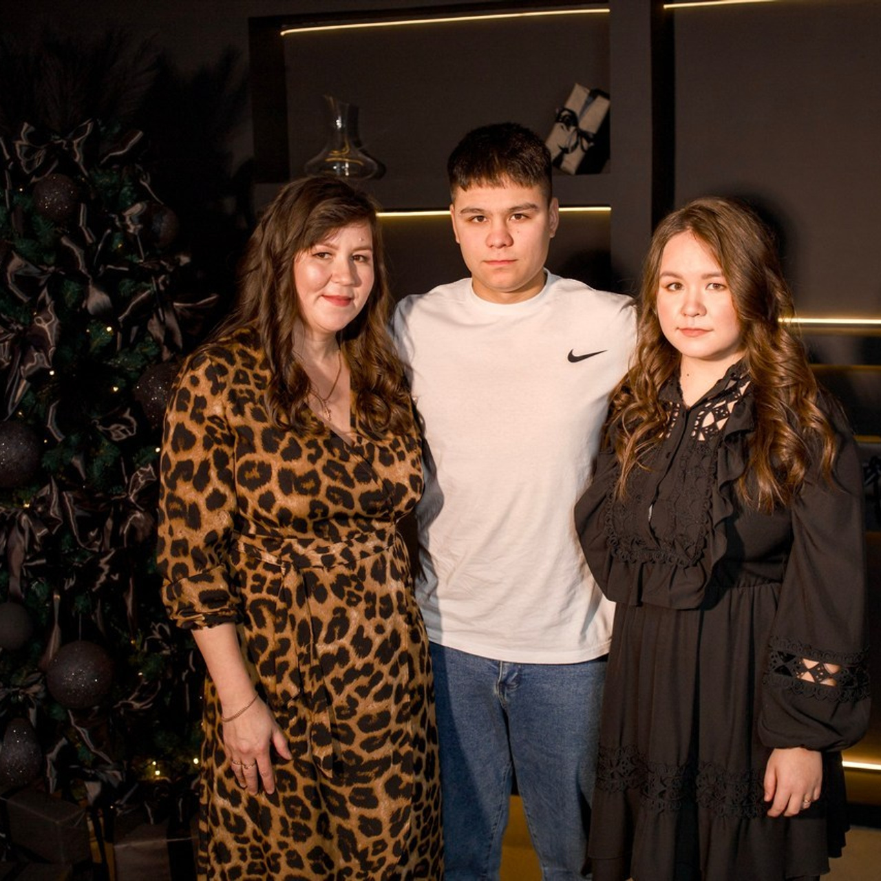 Семейный и свадебный фотограф Екатерина Михайлова