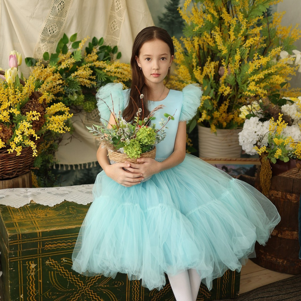 Семейный и свадебный фотограф Екатерина Михайлова