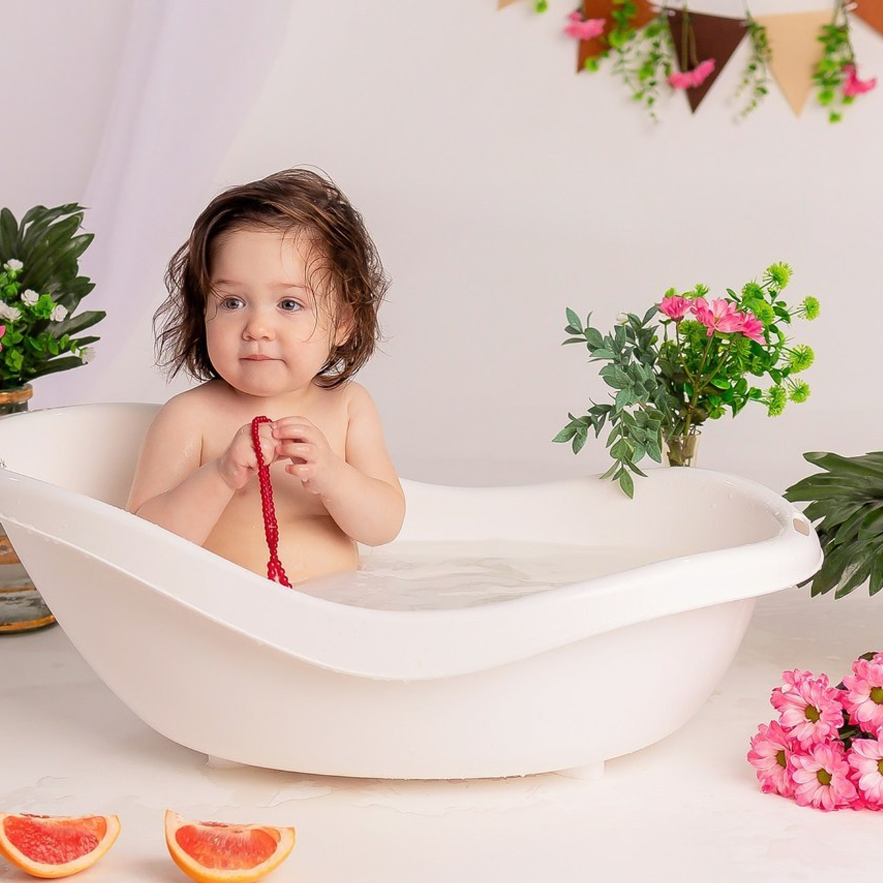 Семейный и свадебный фотограф Екатерина Михайлова