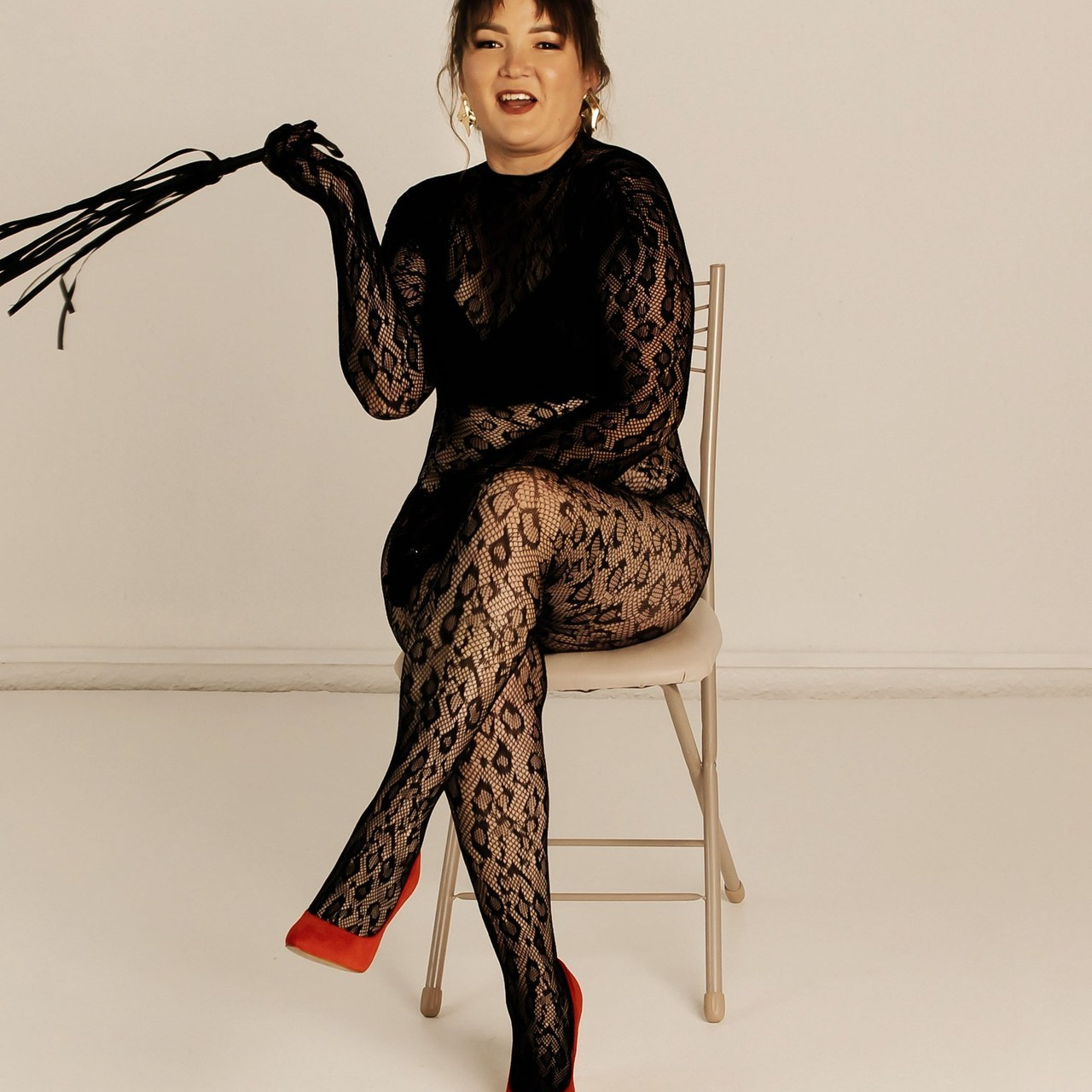 Семейный и свадебный фотограф Екатерина Михайлова