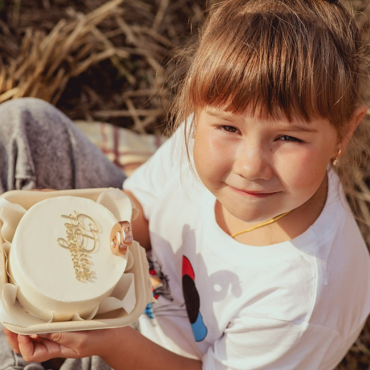 Семейный и свадебный фотограф Екатерина Михайлова
