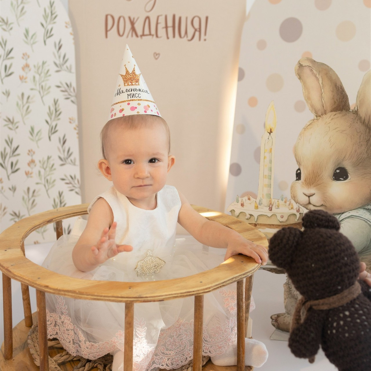 Семейный и свадебный фотограф Екатерина Михайлова