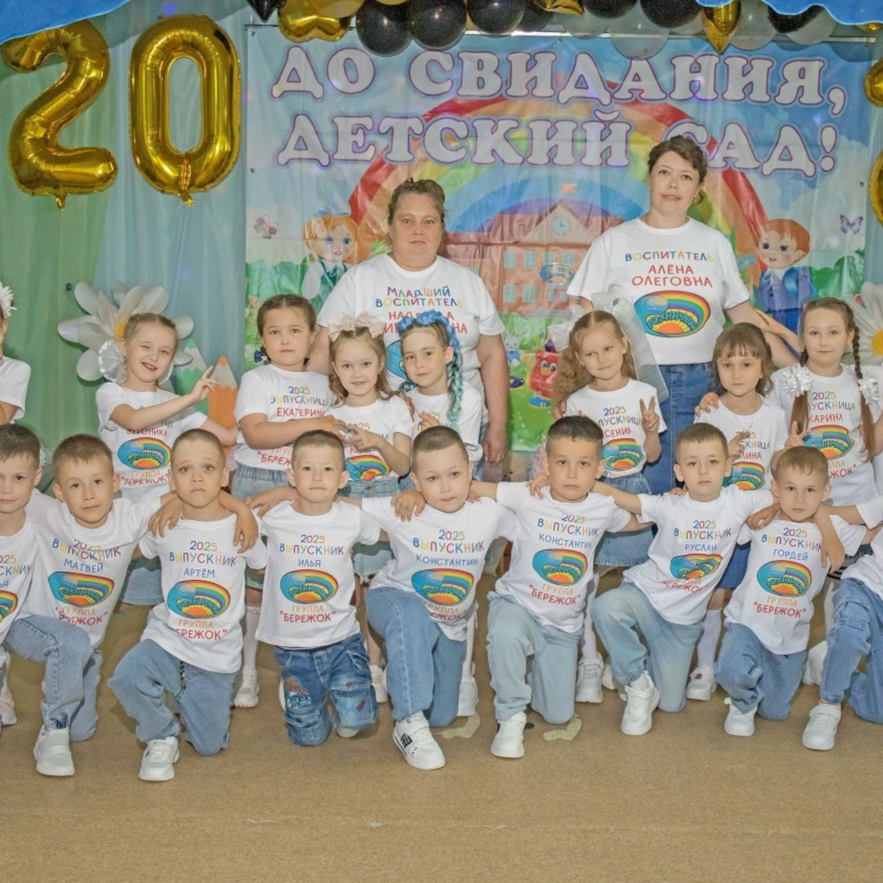 Семейный и свадебный фотограф Екатерина Михайлова
