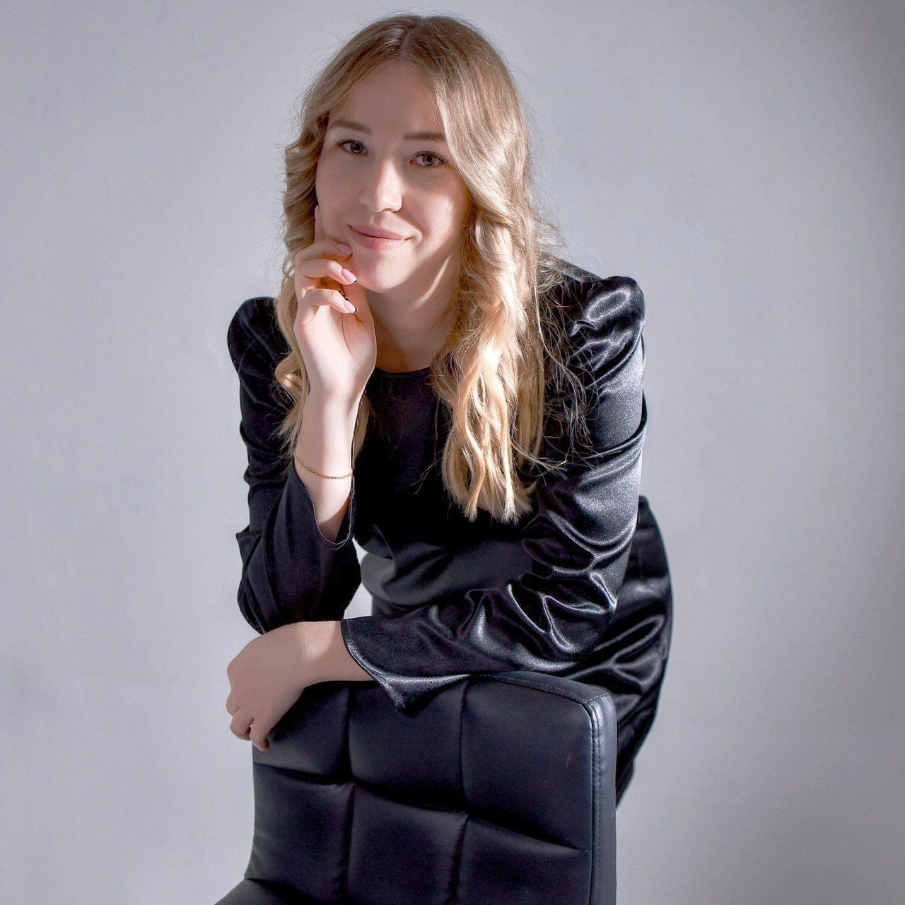 Семейный и свадебный фотограф Екатерина Михайлова