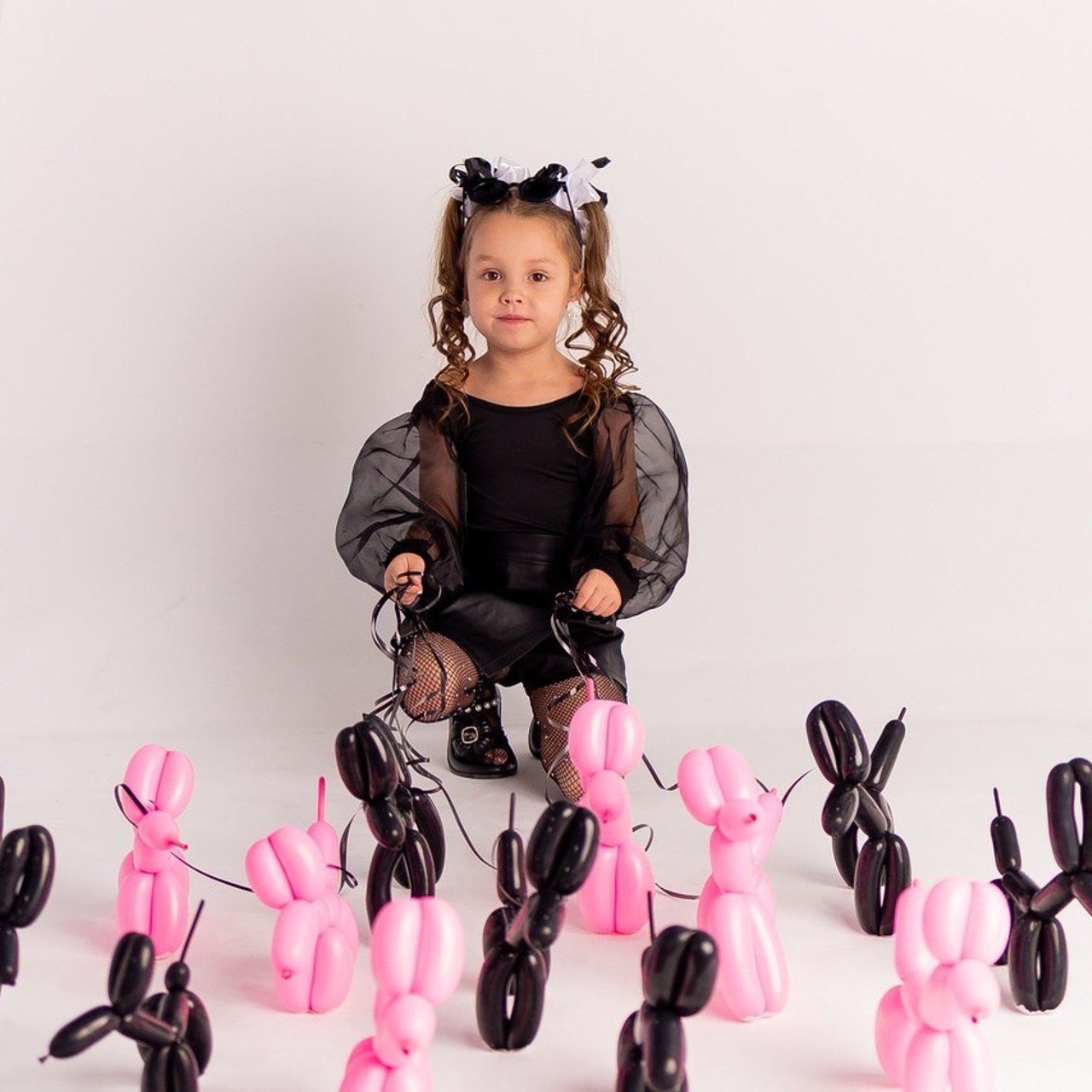 Семейный и свадебный фотограф Екатерина Михайлова