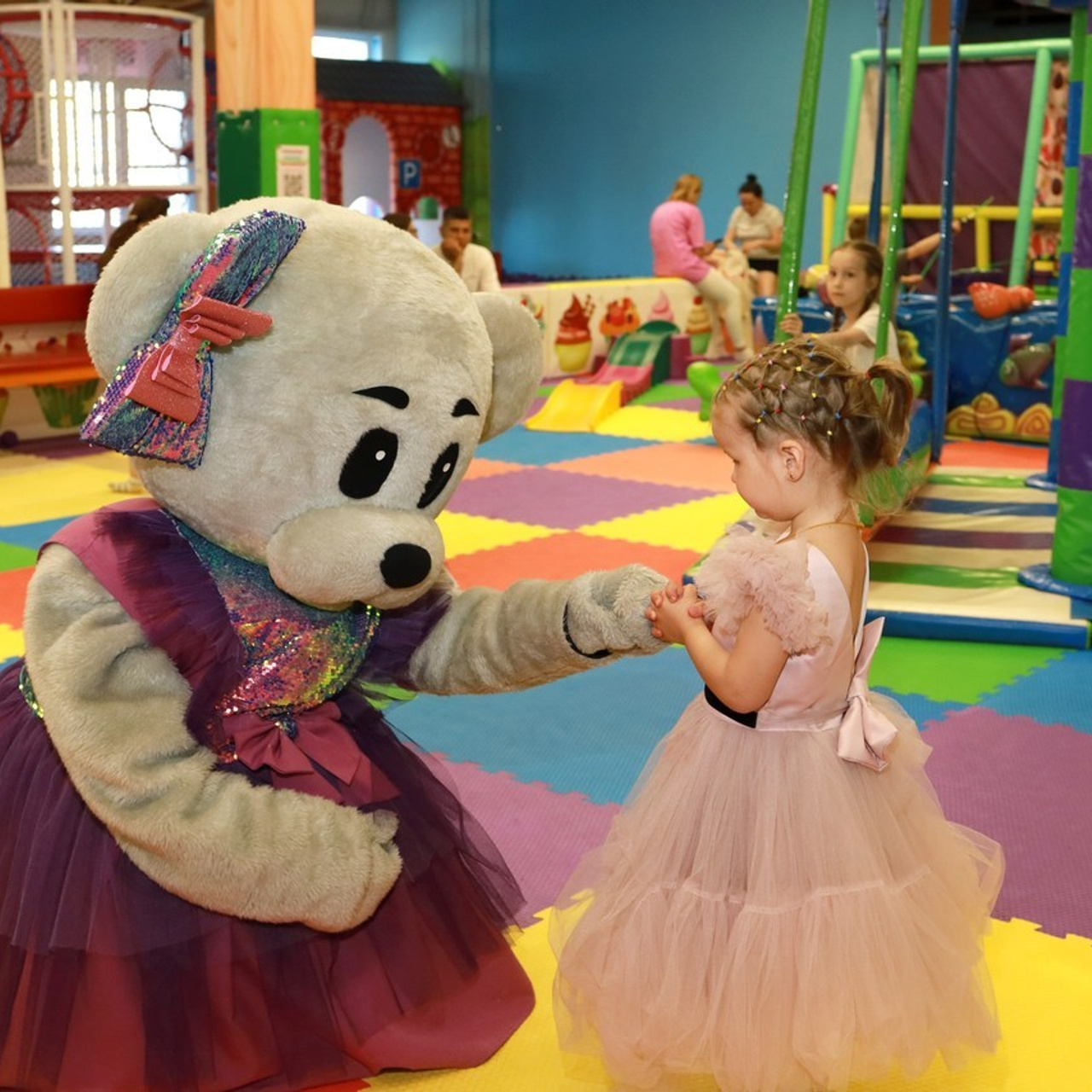 Семейный и свадебный фотограф Екатерина Михайлова