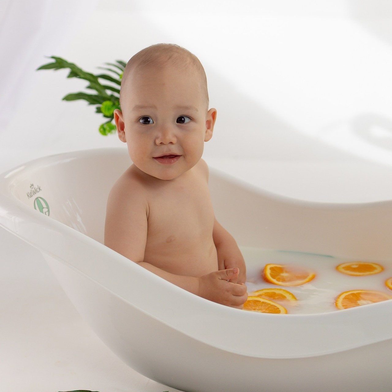 Семейный и свадебный фотограф Екатерина Михайлова