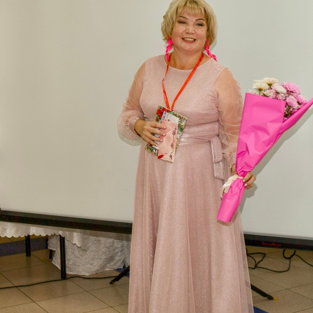 Семейный и свадебный фотограф Екатерина Михайлова