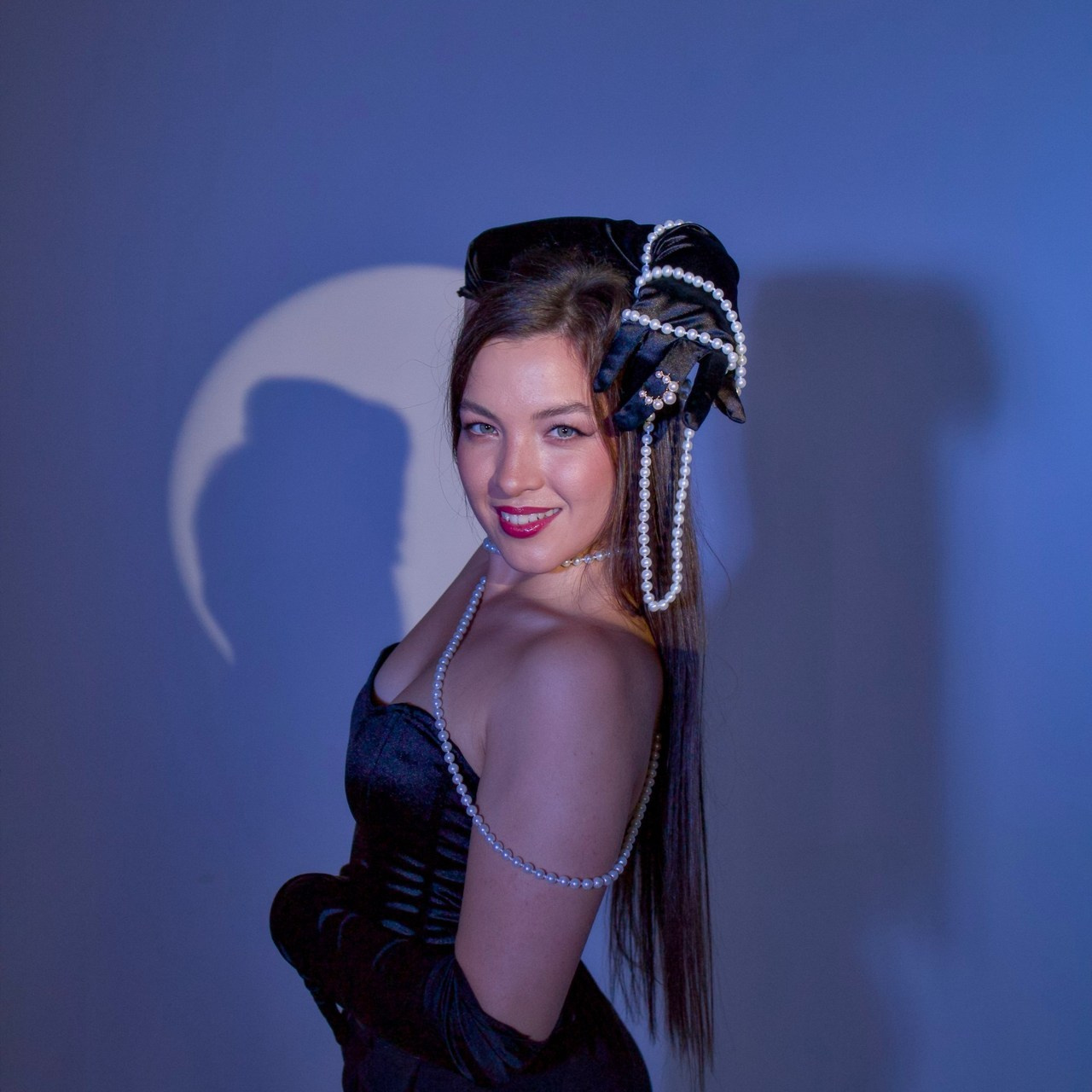 Семейный и свадебный фотограф Екатерина Михайлова