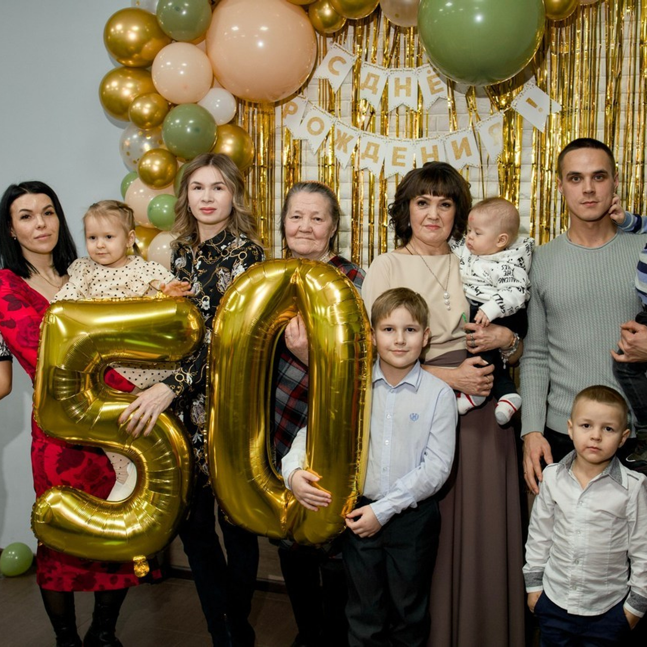 Семейный и свадебный фотограф Екатерина Михайлова