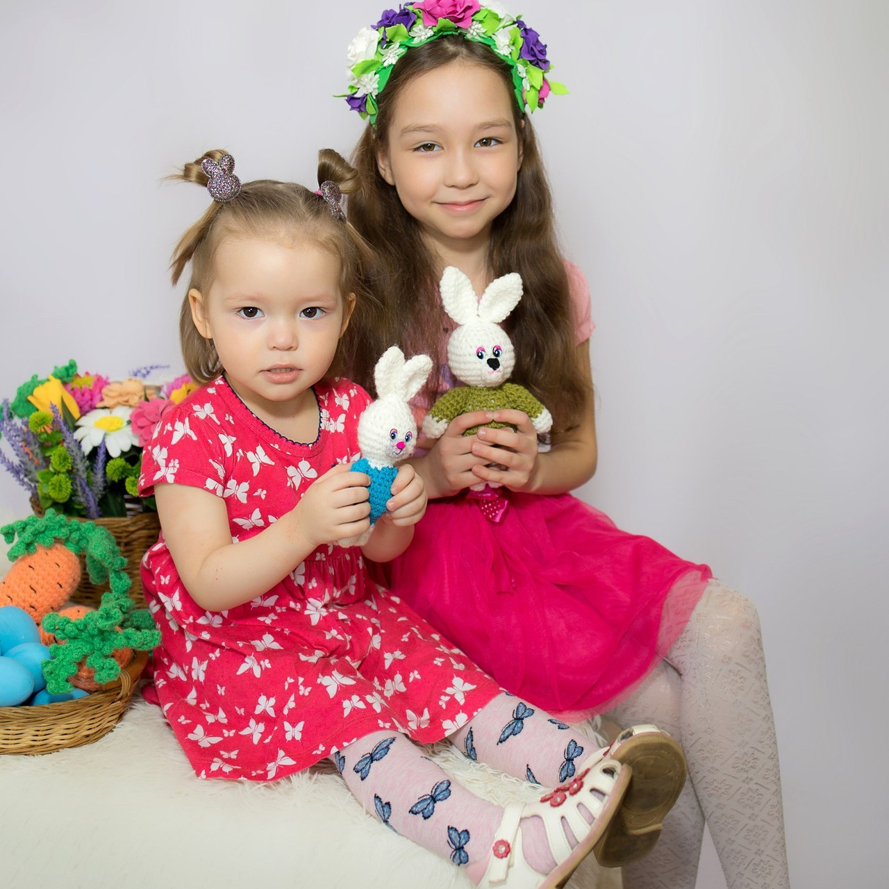 Семейный и свадебный фотограф Екатерина Михайлова